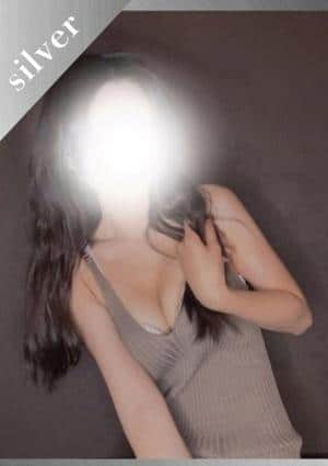 Empress（エンプレス） みすず