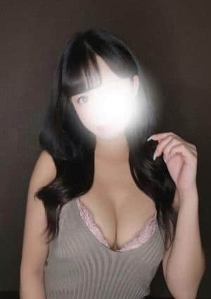 Empress（エンプレス） ひめ