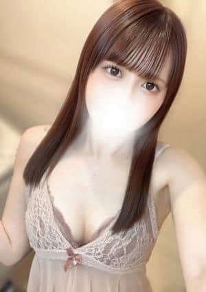 Empress（エンプレス） みらい