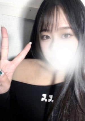 Empress（エンプレス） みか