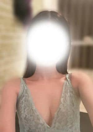 Empress（エンプレス） あや