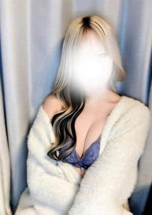 Empress（エンプレス） みなみ