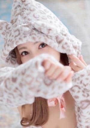 Empress（エンプレス） かのん