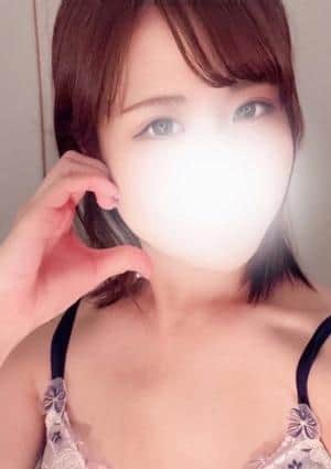 Empress（エンプレス） まき