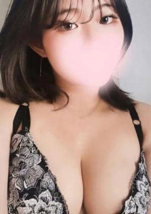 Empress（エンプレス） れあ