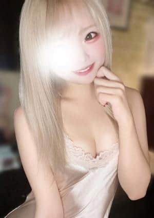 Empress（エンプレス） あおい