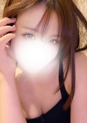 Empress（エンプレス） まき