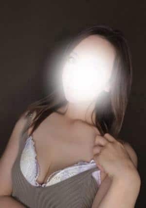 Empress（エンプレス） みさき