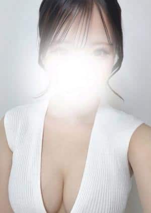 Empress（エンプレス） えりか