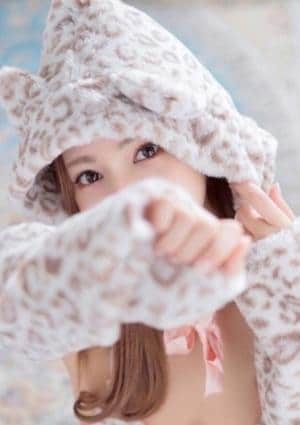 Empress（エンプレス） かのん