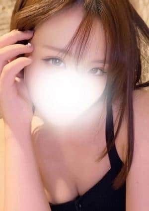 Empress（エンプレス） まき