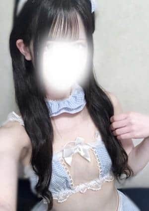 Empress（エンプレス） さり