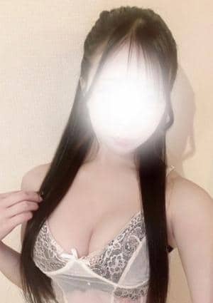 Empress（エンプレス） さな