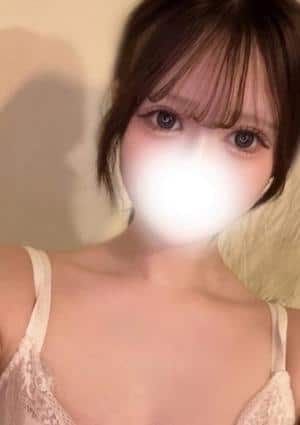 Empress（エンプレス） えみる