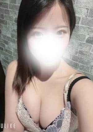 Empress（エンプレス） えりか