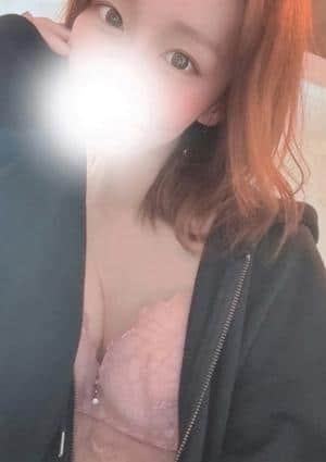 Empress（エンプレス） うみ