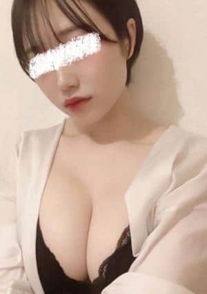 Empress（エンプレス） あまね