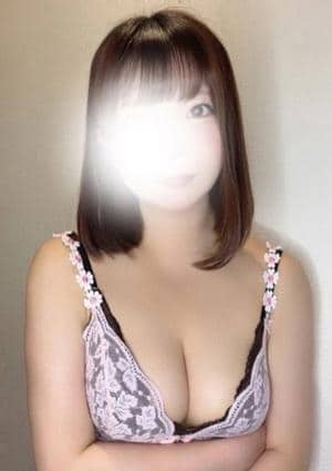 Empress（エンプレス） ゆい