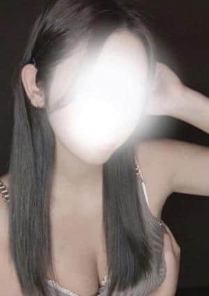 Empress（エンプレス） かのん