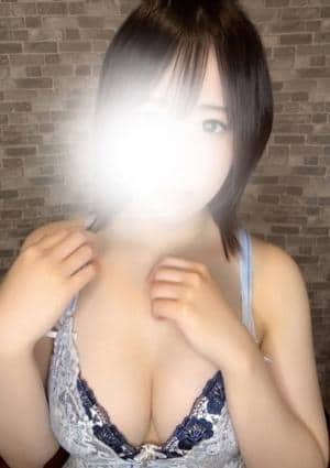 Empress（エンプレス） うる