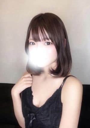 Empress（エンプレス） にこ