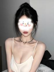 クリスタリア ササちゃん
