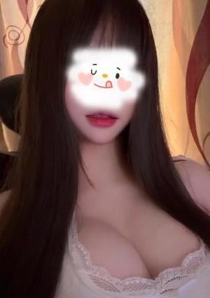 クリスタリア まいちゃん