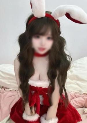 クリスタリア あやかちゃん