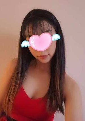 クリスタリア ゆりちゃん