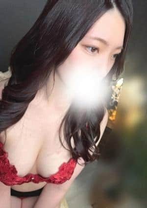 The Salon 新橋 れいな