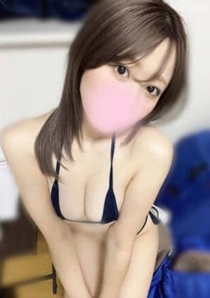 The Salon 新橋 ゆずは