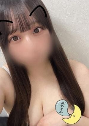 The Salon 新橋 すい