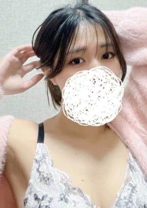 The Salon 新橋 さえ