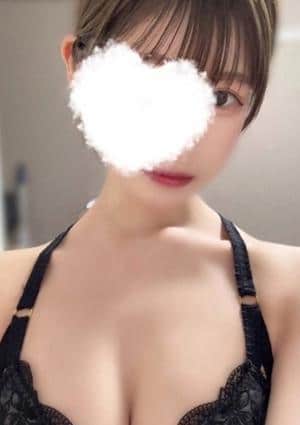 The Salon 新橋 ゆめ