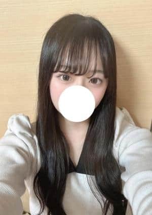 The Salon 新橋 らら
