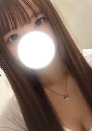 The Salon 新橋 にいな