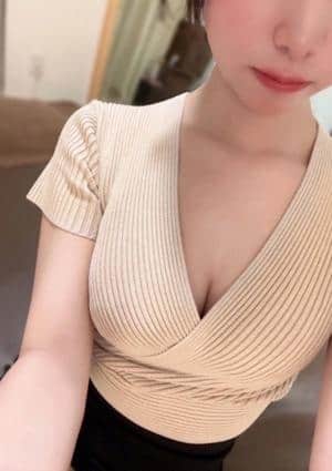 The Salon 新橋 はづき