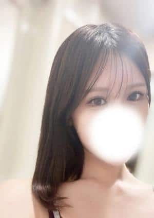 The Salon 新橋 ゆら