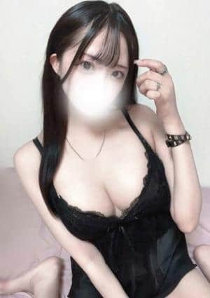 The Salon 新橋 あやめ