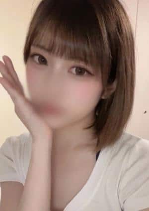 The Salon 新橋 さんご