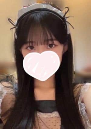 The Salon 新橋 ふゆか