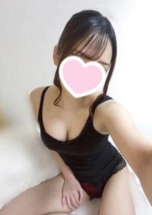 The Salon 新橋 ひかり