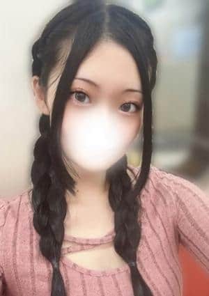 The Salon 新橋 れみ
