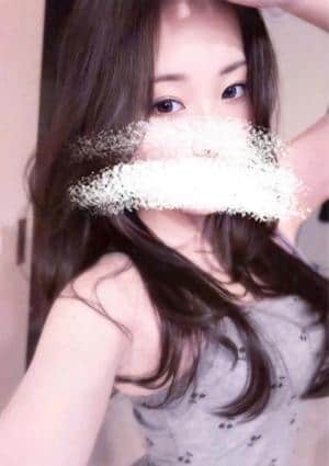 The Salon 新橋 まき