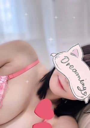 The Salon 新橋 かのん