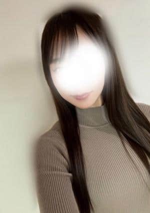 The Salon 新橋 あや