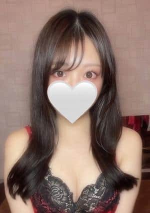 The Salon 新橋 かおり