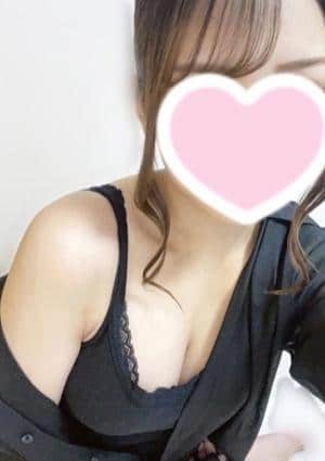 The Salon 新橋 ひかり