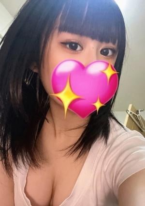 The Salon 新橋 ゆかり