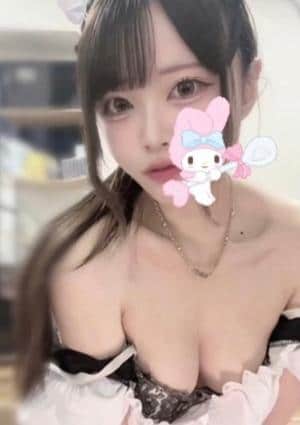 The Salon 新橋 くれは